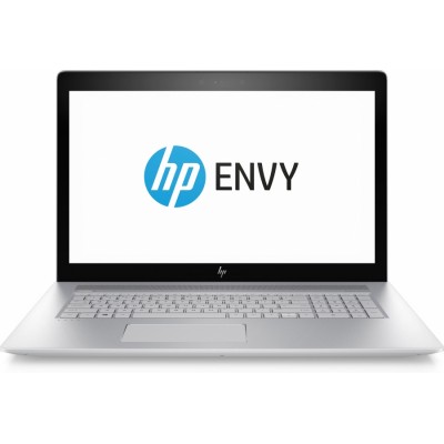 Portatil HP ENVY 17-ae003ns