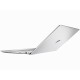 Portatil HP ENVY 17-ae003ns