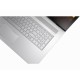 Portatil HP ENVY 17-ae003ns