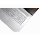 Portatil HP ENVY 17-ae003ns