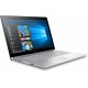 Portatil HP ENVY 17-ae003ns