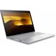 Portatil HP ENVY 17-ae003ns