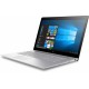 Portatil HP ENVY 17-ae003ns