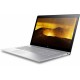 Portatil HP ENVY 17-ae003ns