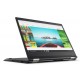 Portátil Lenovo Yoga 370