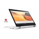 Portátil Lenovo Yoga 510-14IKB