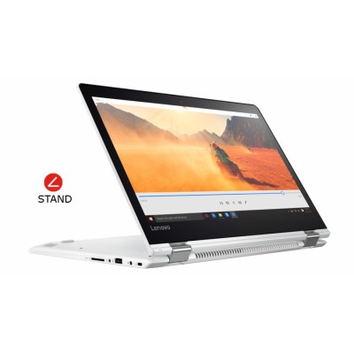 Portátil Lenovo Yoga 510-14IKB