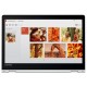 Portátil Lenovo Yoga 510-14IKB