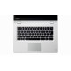 Portátil Lenovo Yoga 510-14IKB