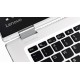 Portátil Lenovo Yoga 510-14IKB