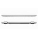 Portátil Lenovo Yoga 510-14IKB
