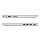 Portátil Lenovo Yoga 510-14IKB