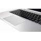 Portátil Lenovo Yoga 510-14IKB