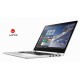 Portátil Lenovo Yoga 510-14IKB