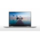Portátil Lenovo YOGA 720-13IKB