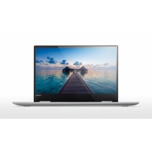 Portátil Lenovo YOGA 720-13IKB