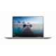 Portátil Lenovo YOGA 720-13IKB