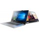 Portátil Lenovo YOGA 720-13IKB