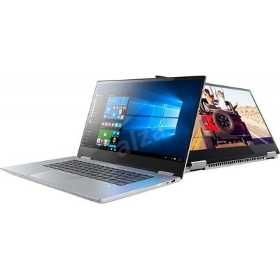 Portátil Lenovo YOGA 720-13IKB