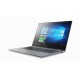 Portátil Lenovo YOGA 720-13IKB