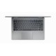 Portátil Lenovo YOGA 720-13IKB