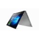 Portátil Lenovo YOGA 720-13IKB