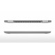 Portátil Lenovo YOGA 720-13IKB