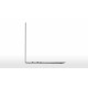 Portátil Lenovo YOGA 720-13IKB