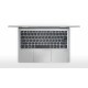 Portátil Lenovo YOGA 720-13IKB