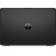 Portátil HP Laptop 15-bs035ns