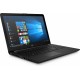 Portátil HP Laptop 15-bs035ns