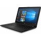 Portátil HP Laptop 15-bs035ns