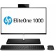 Todo en Uno HP EliteOne 1000 G1 AiO PC