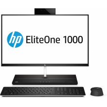 Todo en Uno HP EliteOne 1000 G1 AiO PC