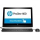 Todo en Uno HP ProOne 400 G3 AiO