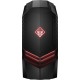 PC Sobremesa HP OMEN 880-176ns DT