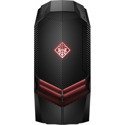 PC Sobremesa HP OMEN 880-176ns DT