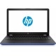 Portátil HP Laptop 15-bs132ns