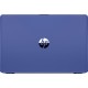 Portátil HP Laptop 15-bs132ns