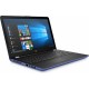 Portátil HP Laptop 15-bs132ns