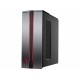 PC Sobremesa HP OMEN 870-111ns DT