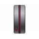 PC Sobremesa HP OMEN 870-111ns DT