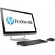 Todo en Uno HP ProOne 440 G3 AiO PC