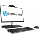 Todo en Uno HP EliteOne 1000 G1 AiO PC