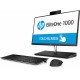 Todo en Uno HP EliteOne 1000 G1 AiO PC