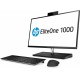 Todo en Uno HP EliteOne 1000 G1 AiO PC