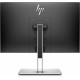 Todo en Uno HP EliteOne 800 G3 NT AiO