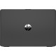 Portátil HP Laptop 15-bs094ns