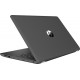 Portátil HP Laptop 15-bs094ns