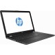 Portátil HP Laptop 15-bs094ns